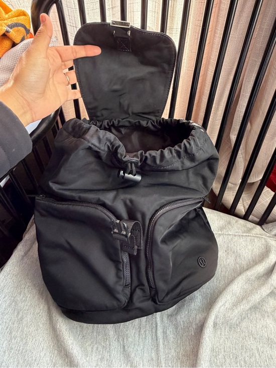 osprey farpoint 55 hand luggage this 55 ks Samsonite 100095-001 Landry Computer Color:Blue Planets